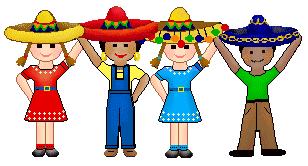 Spanish Class Clipart Free Download On Clipartmag