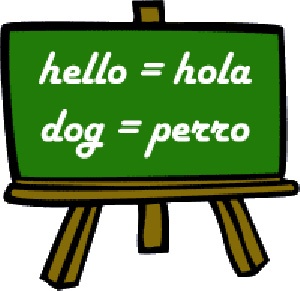 Spanish Class Clipart Free Download On Clipartmag