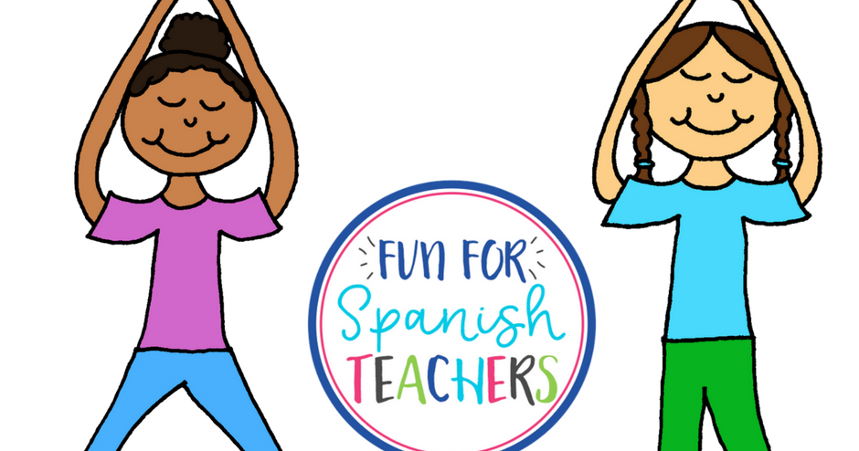 Spanish Class Pictures Free Download On Clipartmag 1382