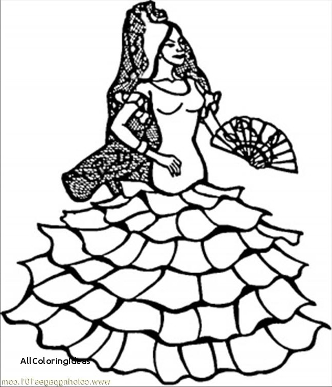 Spanish Coloring Pages : Spanish Christian Coloring Pages at