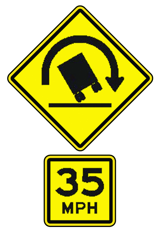 Speed Limit Sign Clipart | Free download on ClipArtMag