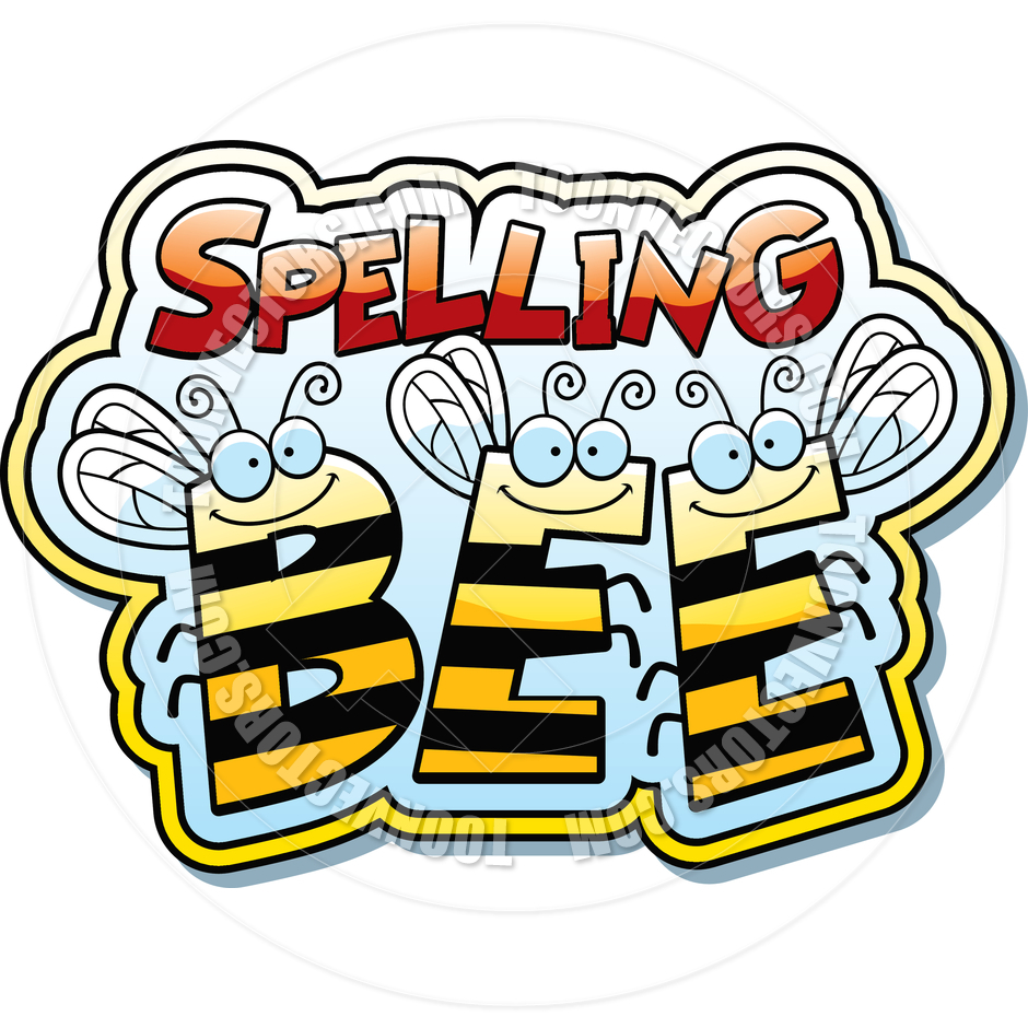 Spelling Test Clipart Free Download On Clipartmag