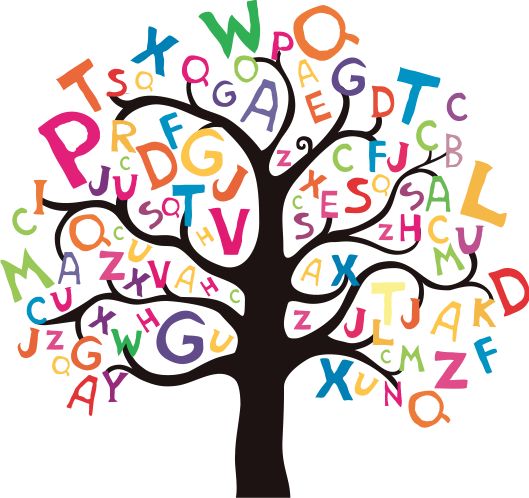 Spelling Test Clipart | Free download on ClipArtMag