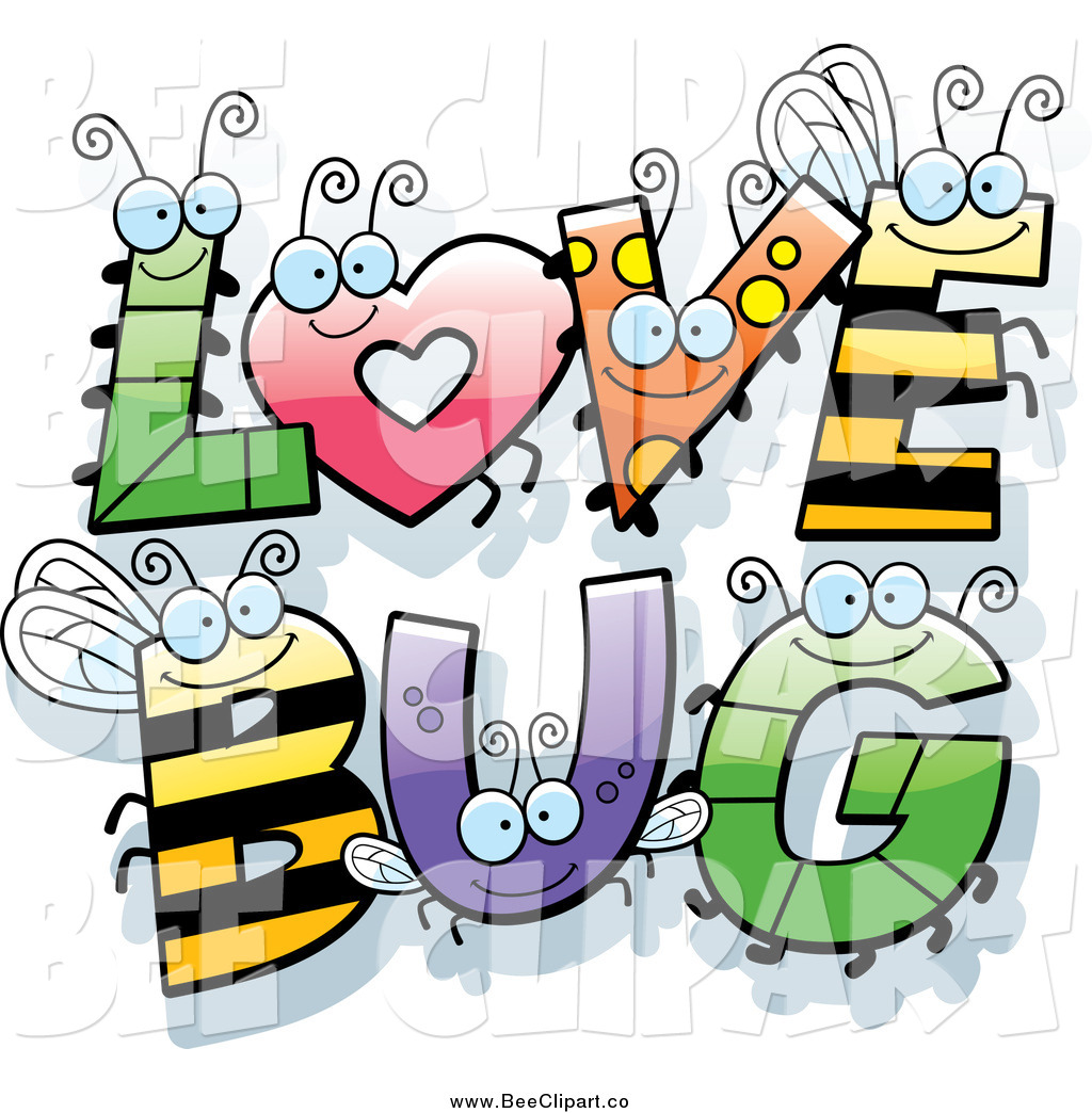 Spelling Words Clipart | Free download on ClipArtMag