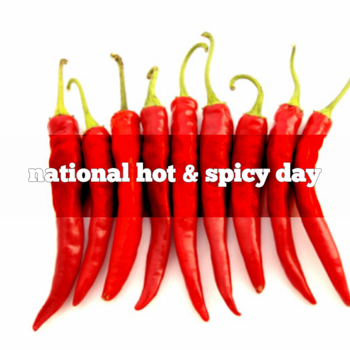 spicy-food-pictures-free-download-on-clipartmag