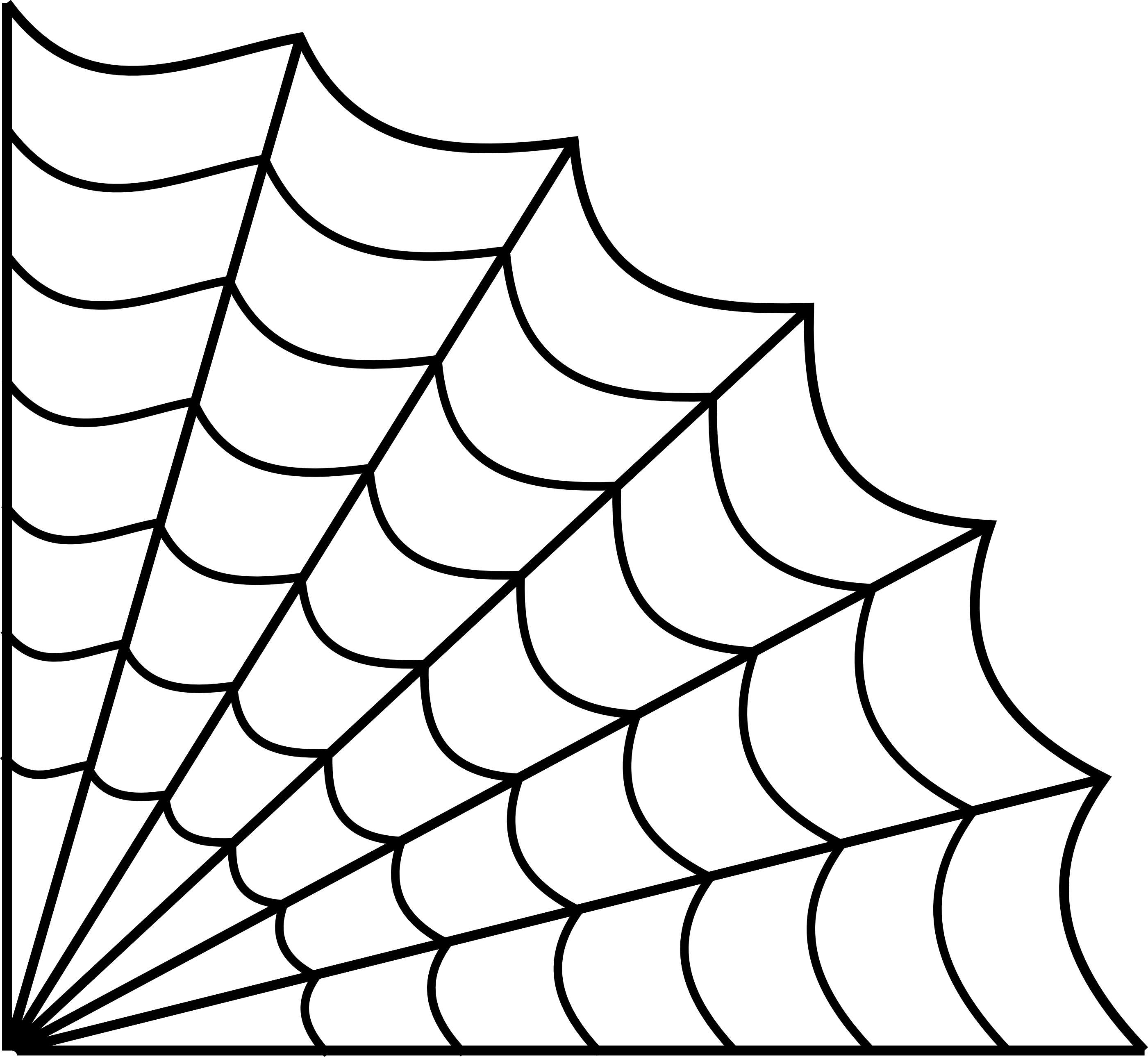 spider-web-png-free-download-on-clipartmag