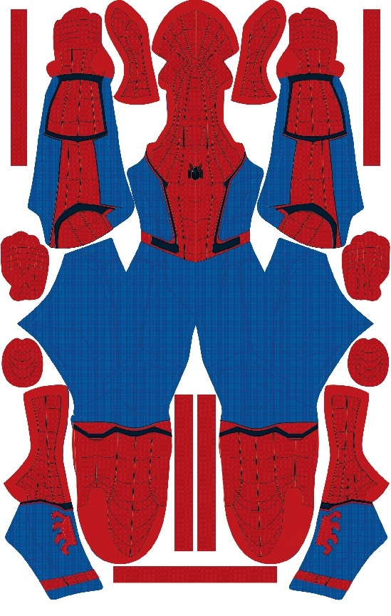spider-man-face-shell-template-pdf-free-download-how-to-make-spider-man-face-shell-diy-waldo