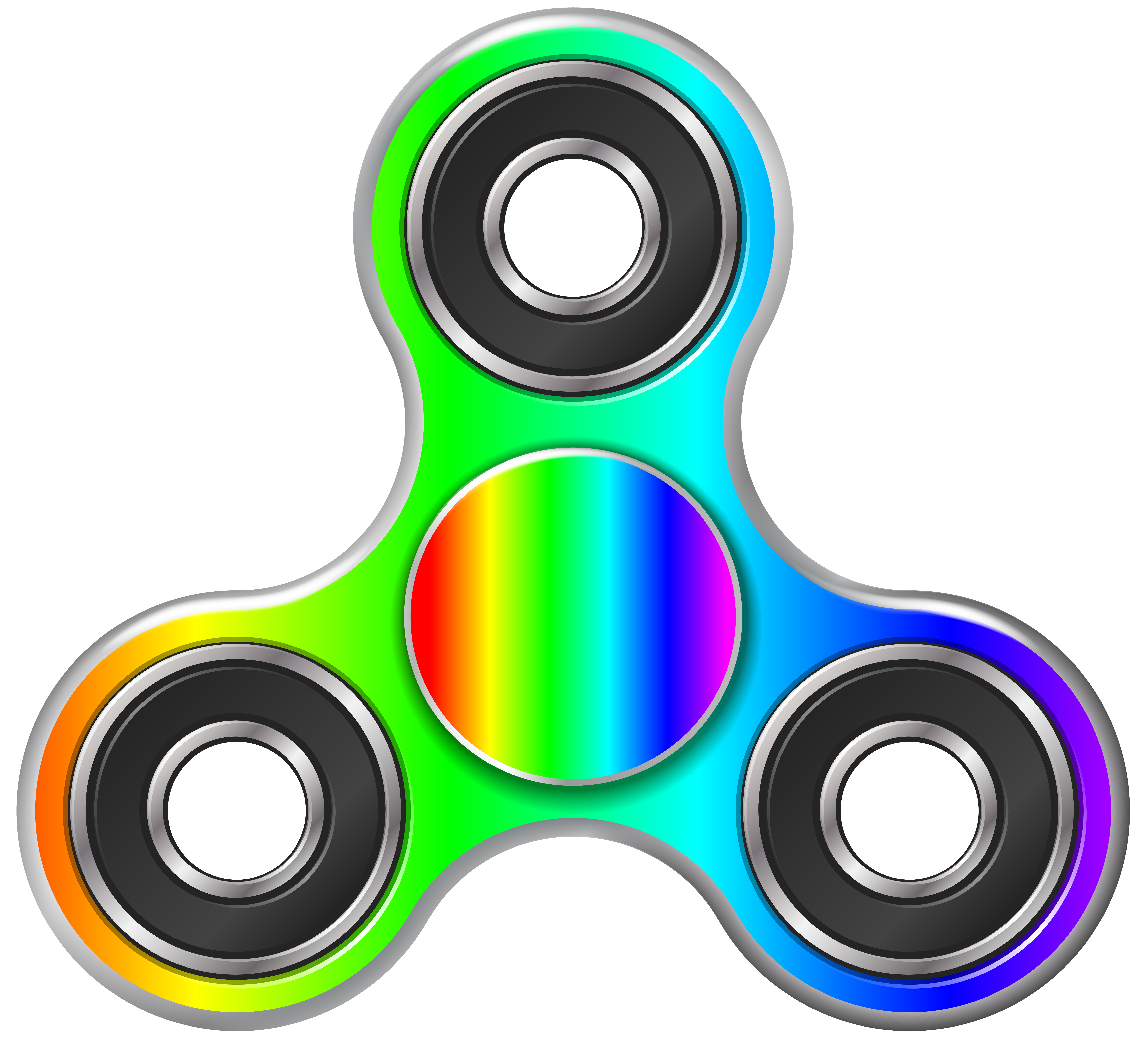 Spinner Clipart Free Download On ClipArtMag