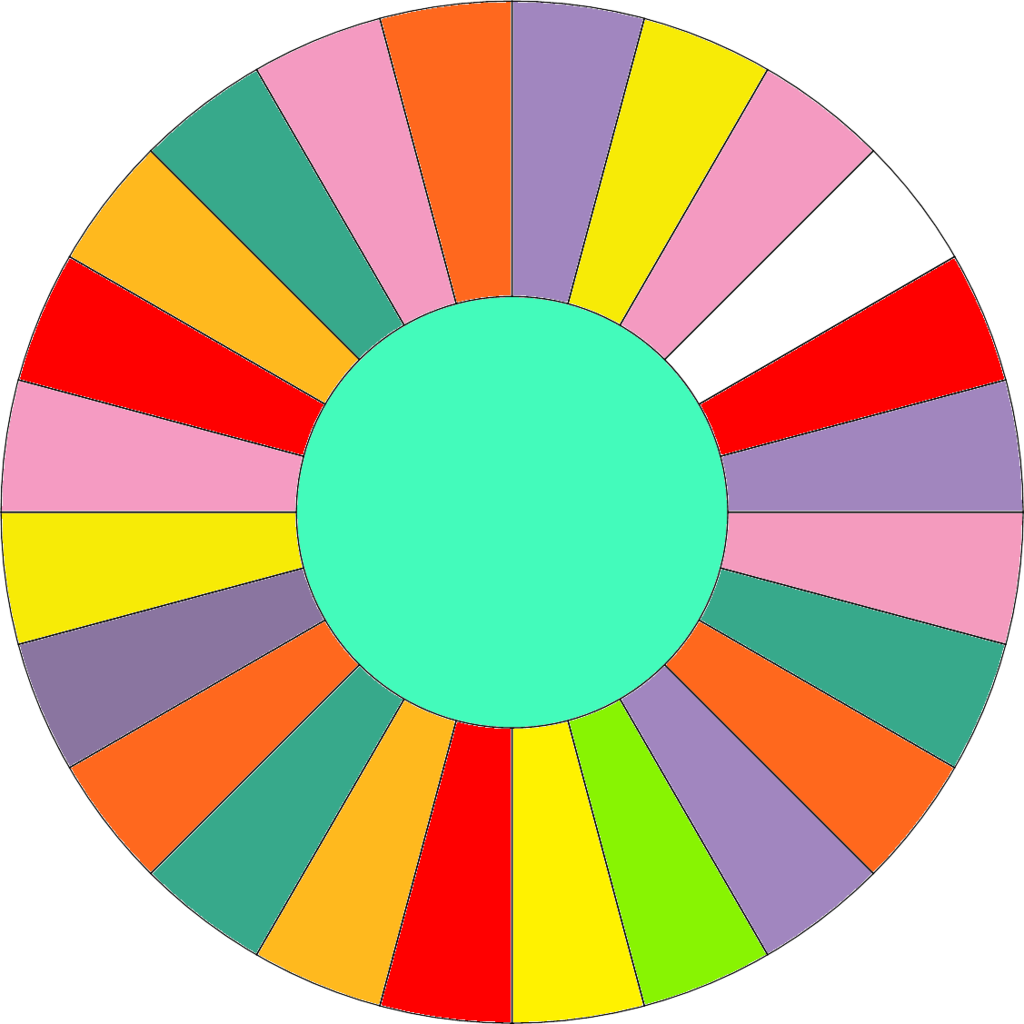 Spinner Clipart Free Download On ClipArtMag