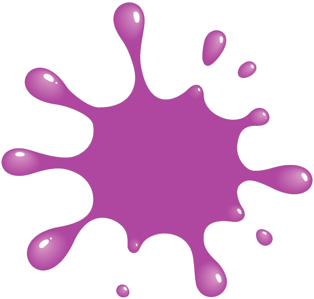 splash-clipart-free-download-on-clipartmag