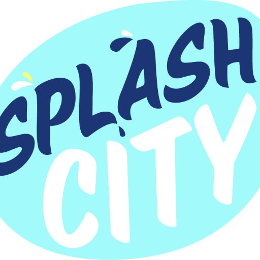 Splash Day Clipart Free download on ClipArtMag