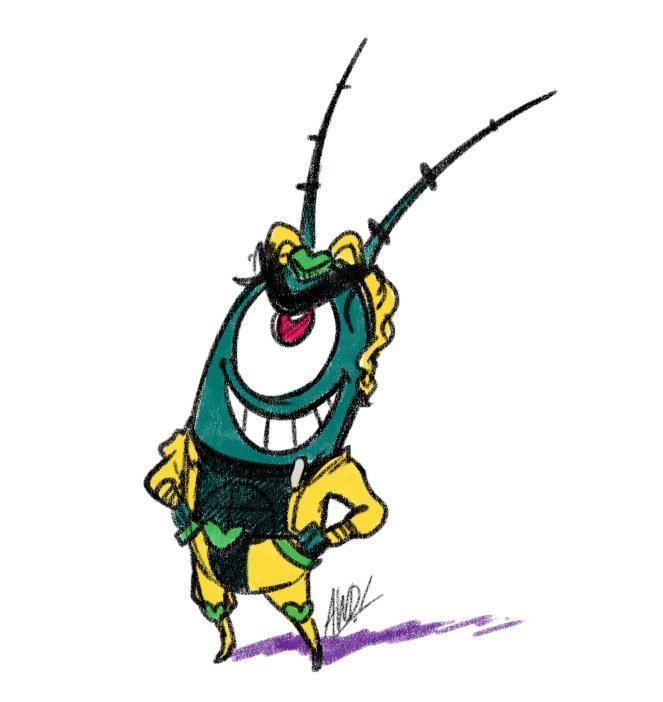 Featured image of post Plankton Spongebob Clipart Please feel free to share these clipart images with your friends