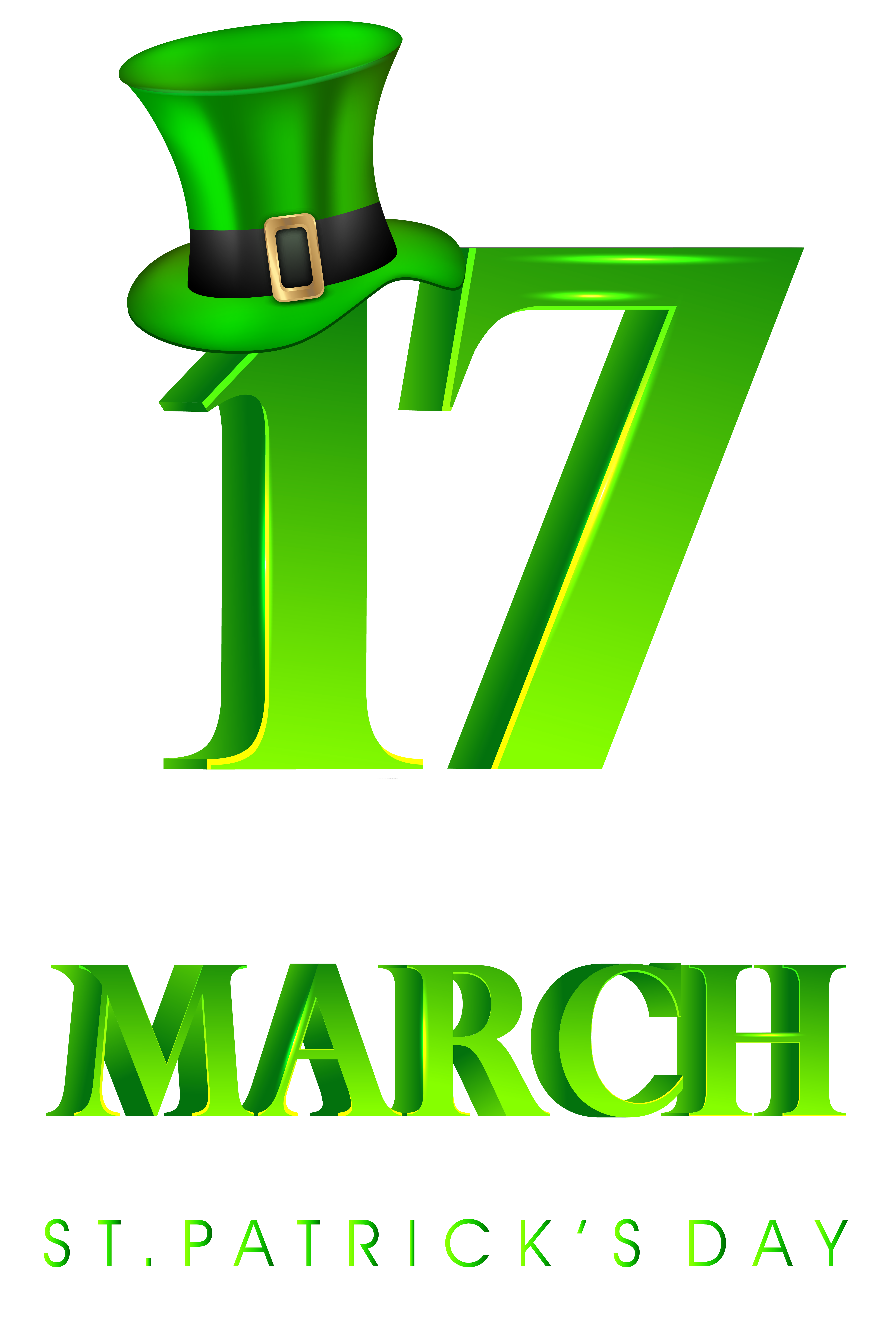st-patrick-day-clipart-free-download-on-clipartmag