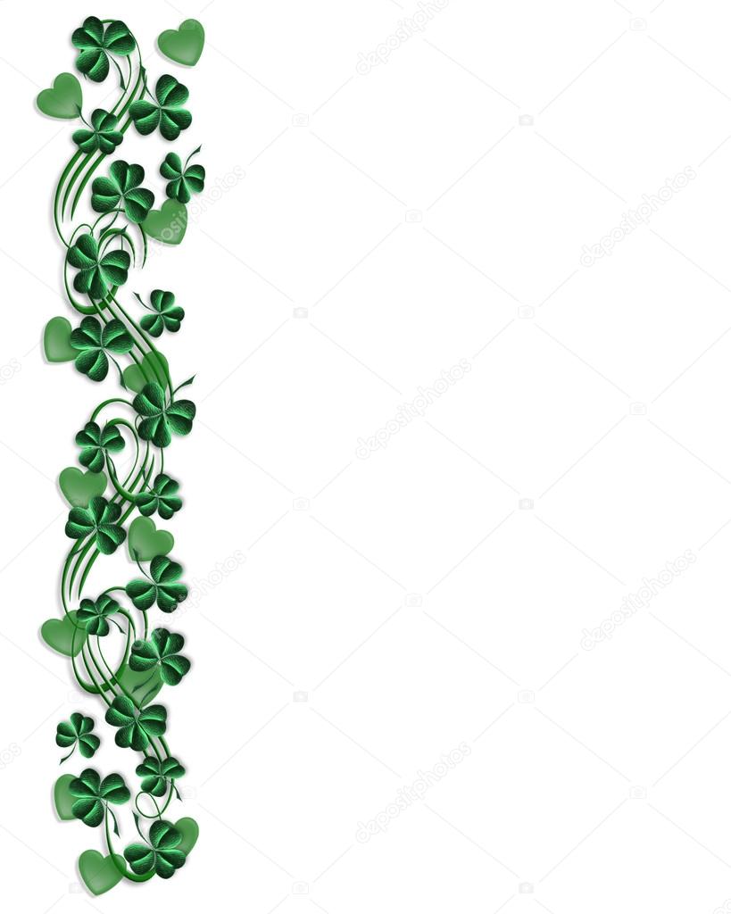 st-patricks-day-border-free-download-on-clipartmag