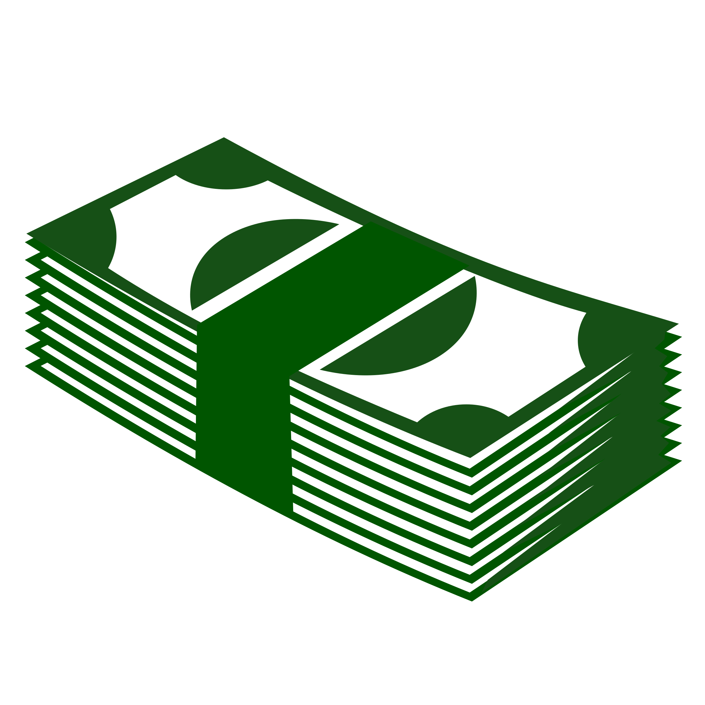 Stack Of Money Clipart | Free download on ClipArtMag