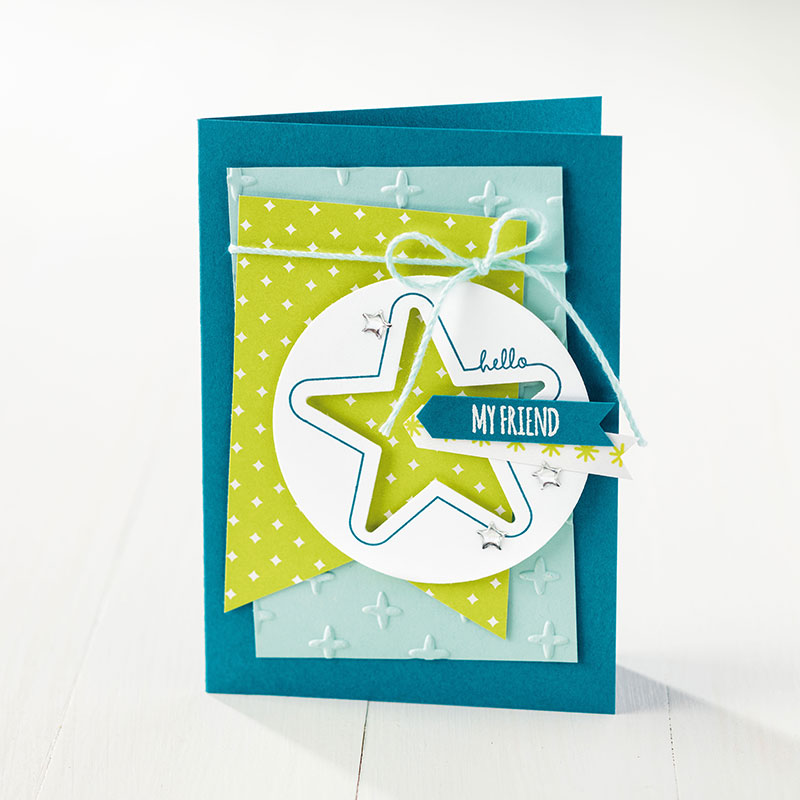 Stampin Up Demonstrator Login Free Download On ClipArtMag