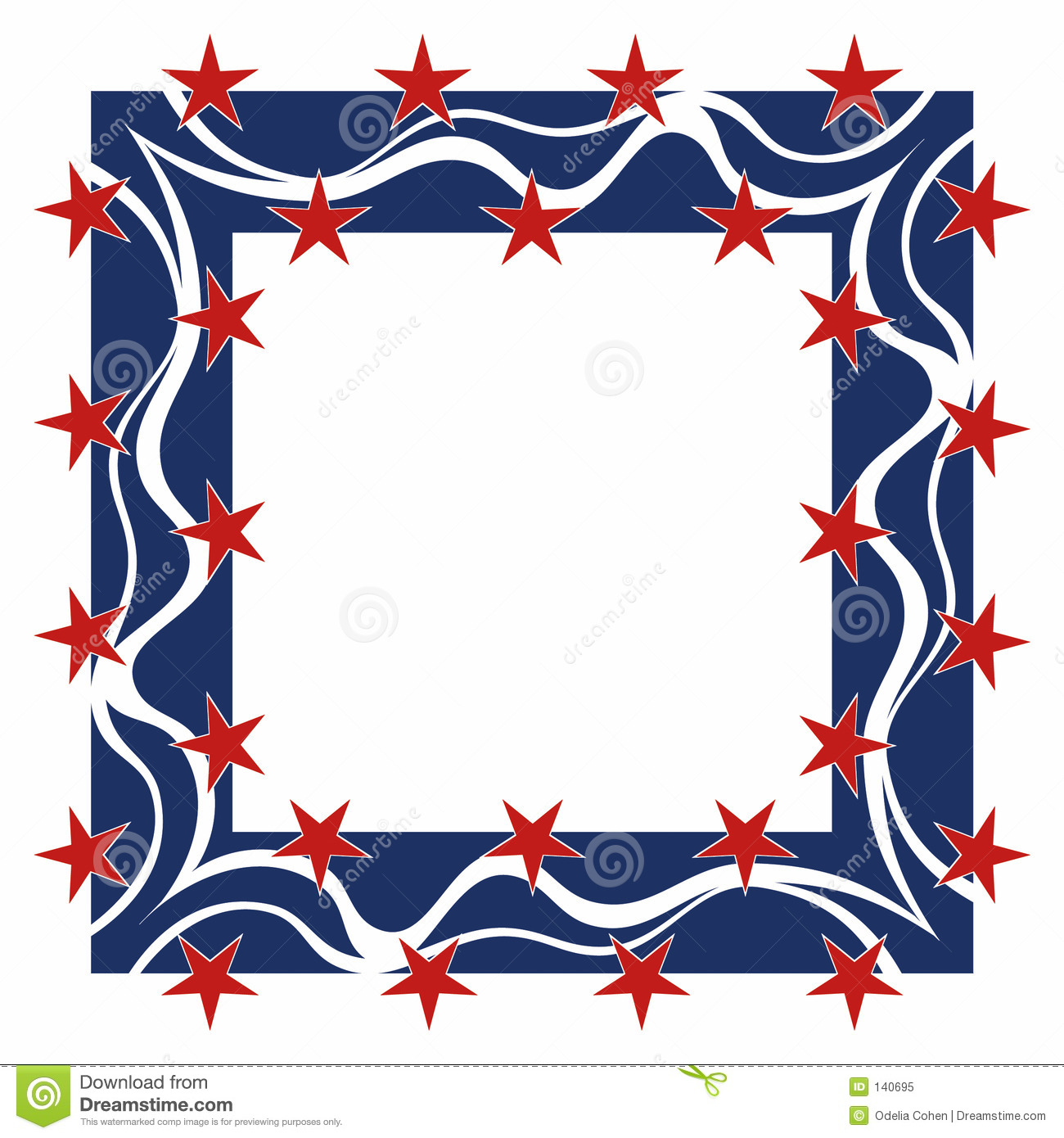 star-borders-clipart-free-download-on-clipartmag