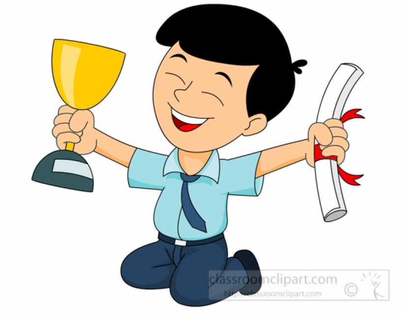 Star Clipart For Teachers Free download on ClipArtMag