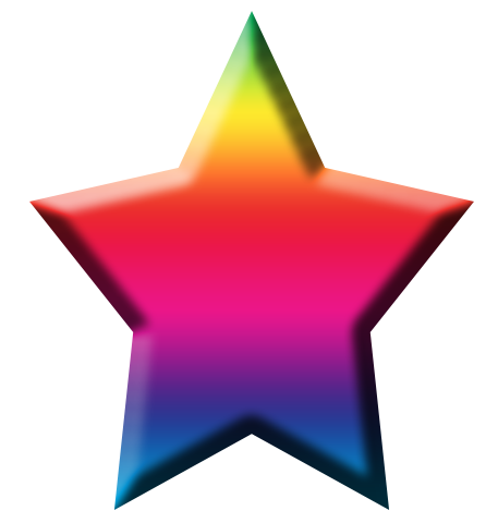 12+ Png Transparent Background White Star No Background Gif