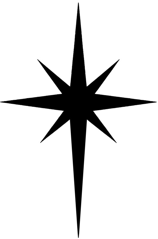 star-of-bethlehem-clipart-free-download-on-clipartmag