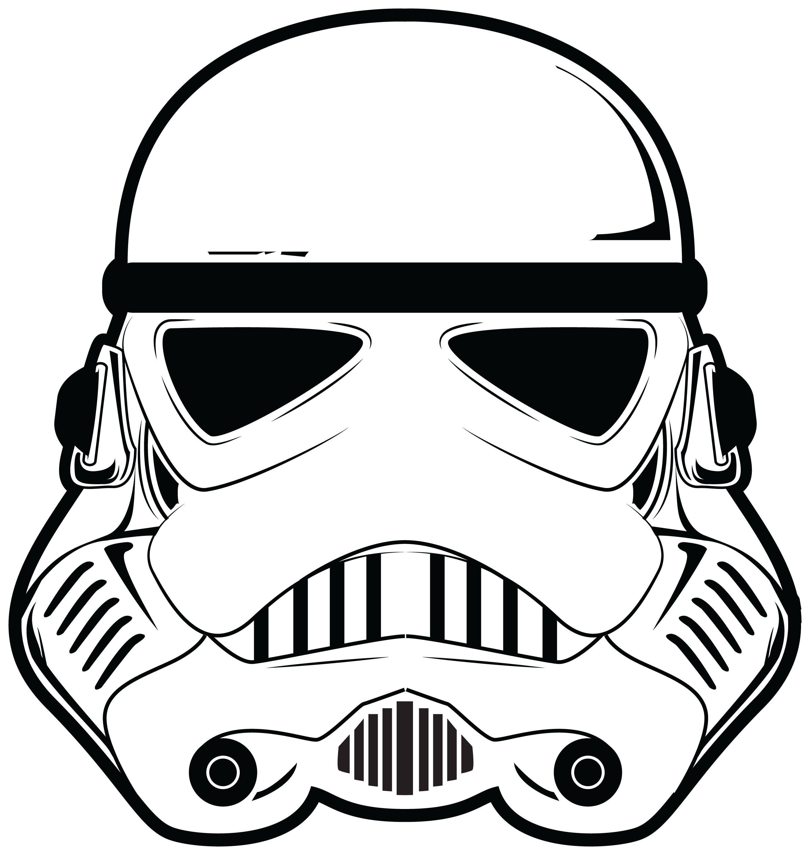 Star Wars Clipart Free Download On ClipArtMag