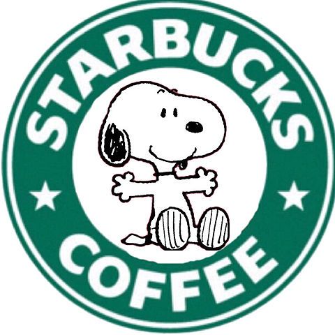 Download Starbucks Clipart | Free download on ClipArtMag