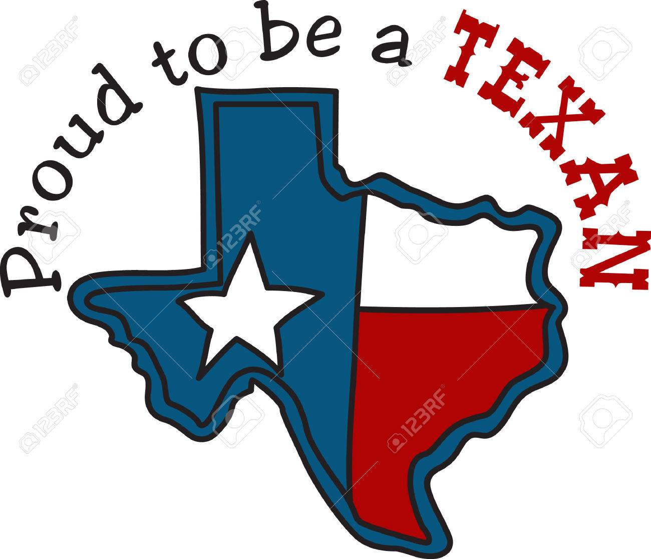 State Of Texas Images | Free download on ClipArtMag