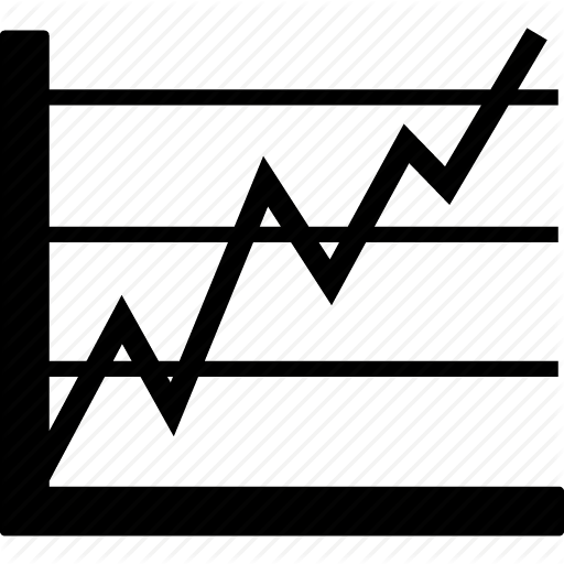 Statistics Cliparts 