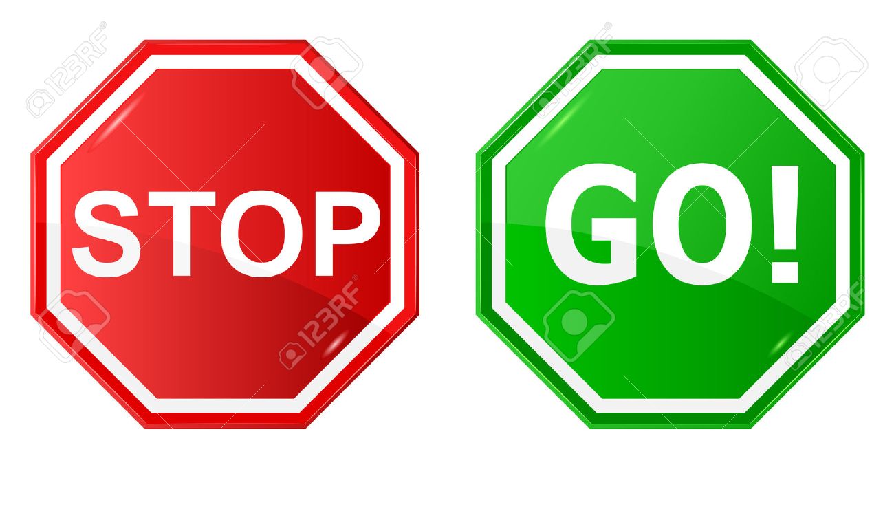 stop-and-go-signage-free-download-on-clipartmag