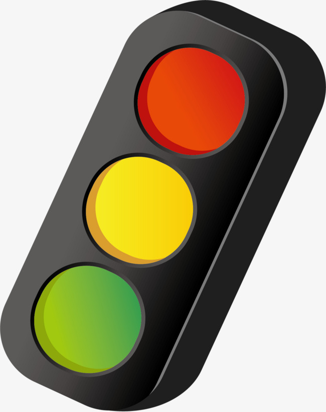 Stop Lights Clipart Free download on ClipArtMag