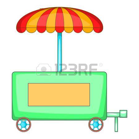 Collection of Trolley clipart | Free download best Trolley clipart on