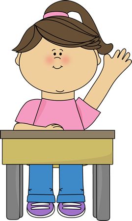 Student Clipart Free Free Download On Clipartmag