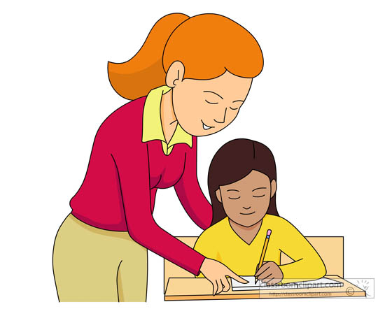 Student Learning Clipart | Free download on ClipArtMag