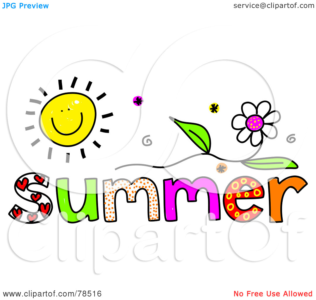 Summer Clipart Images Free | Free download on ClipArtMag