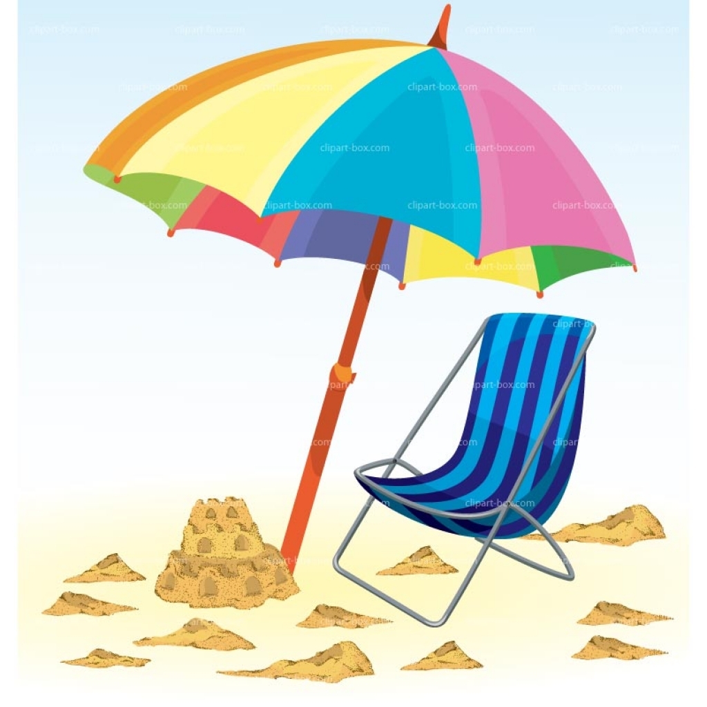 Summer Clipart Images Free | Free download on ClipArtMag