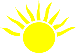 Sun Cartoon Png | Free download on ClipArtMag