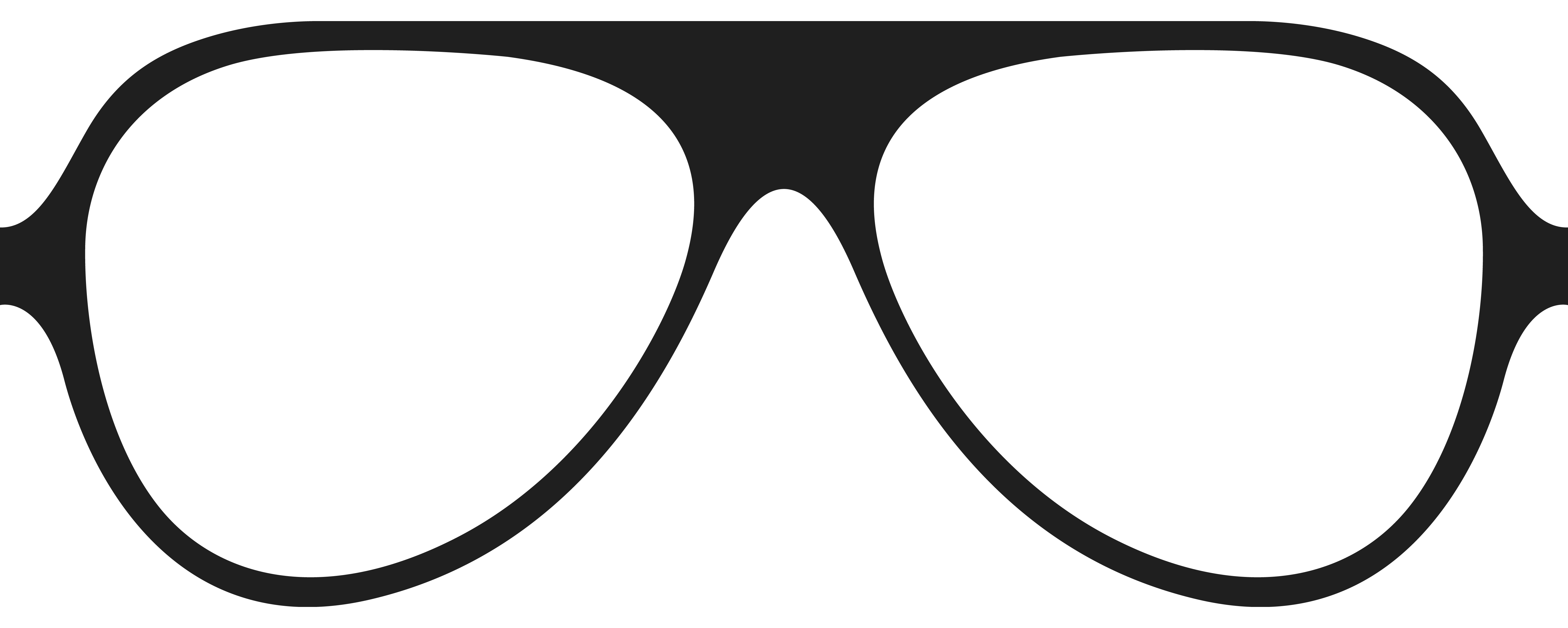 Sunglasses Png Free Download On Clipartmag