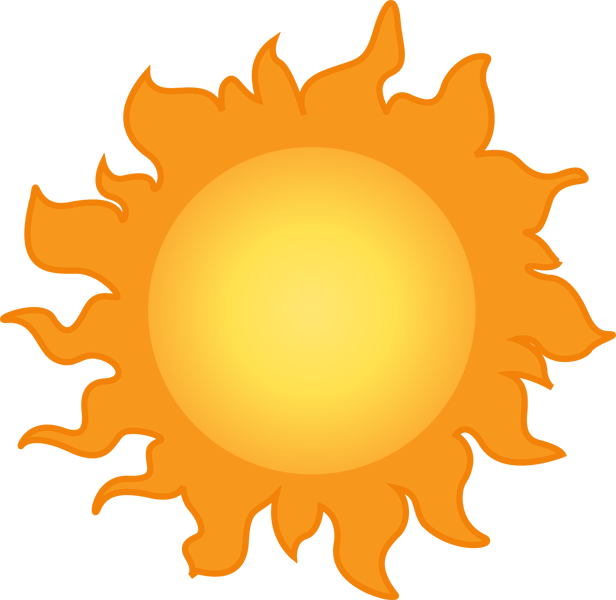 sunny-weather-clipart-free-download-on-clipartmag