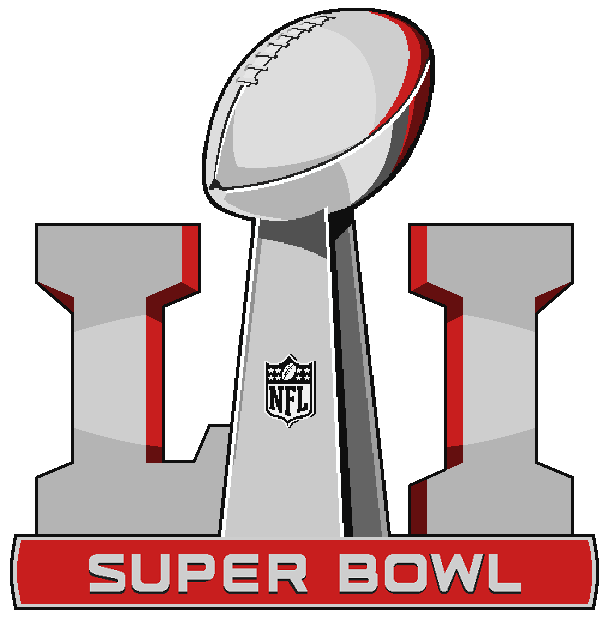 Super Bowl Trophy Clipart | Free download on ClipArtMag