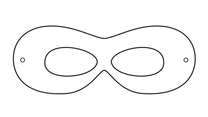 super-hero-mask-template-free-download-on-clipartmag