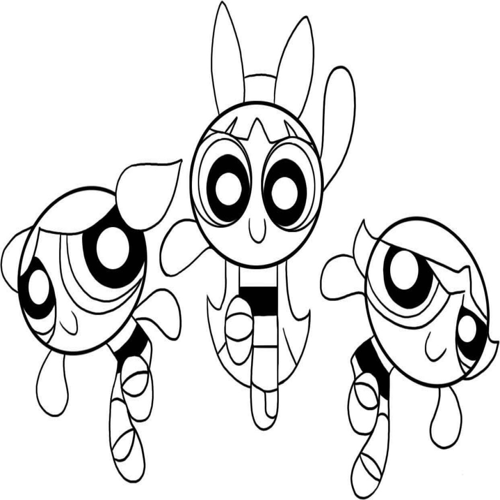 Superhero Coloring Pages Free Download On ClipArtMag