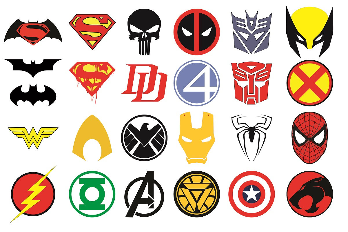 superhero-logos-clipart-free-download-on-clipartmag