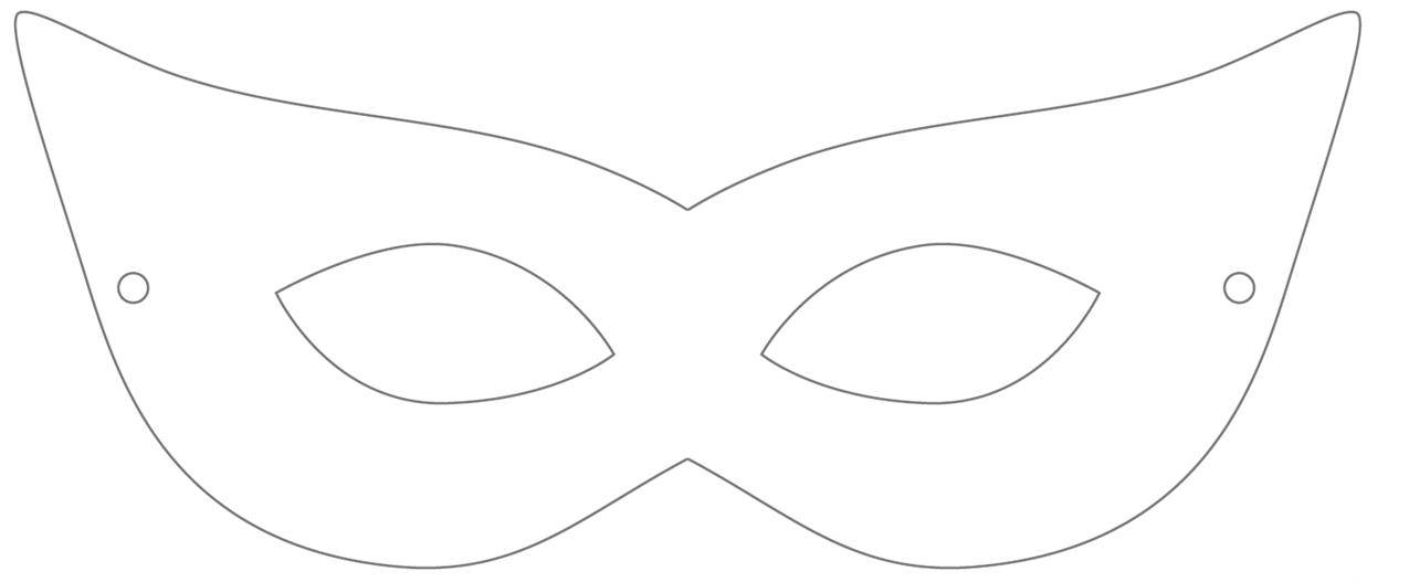 superhero-mask-template-free-download-on-clipartmag