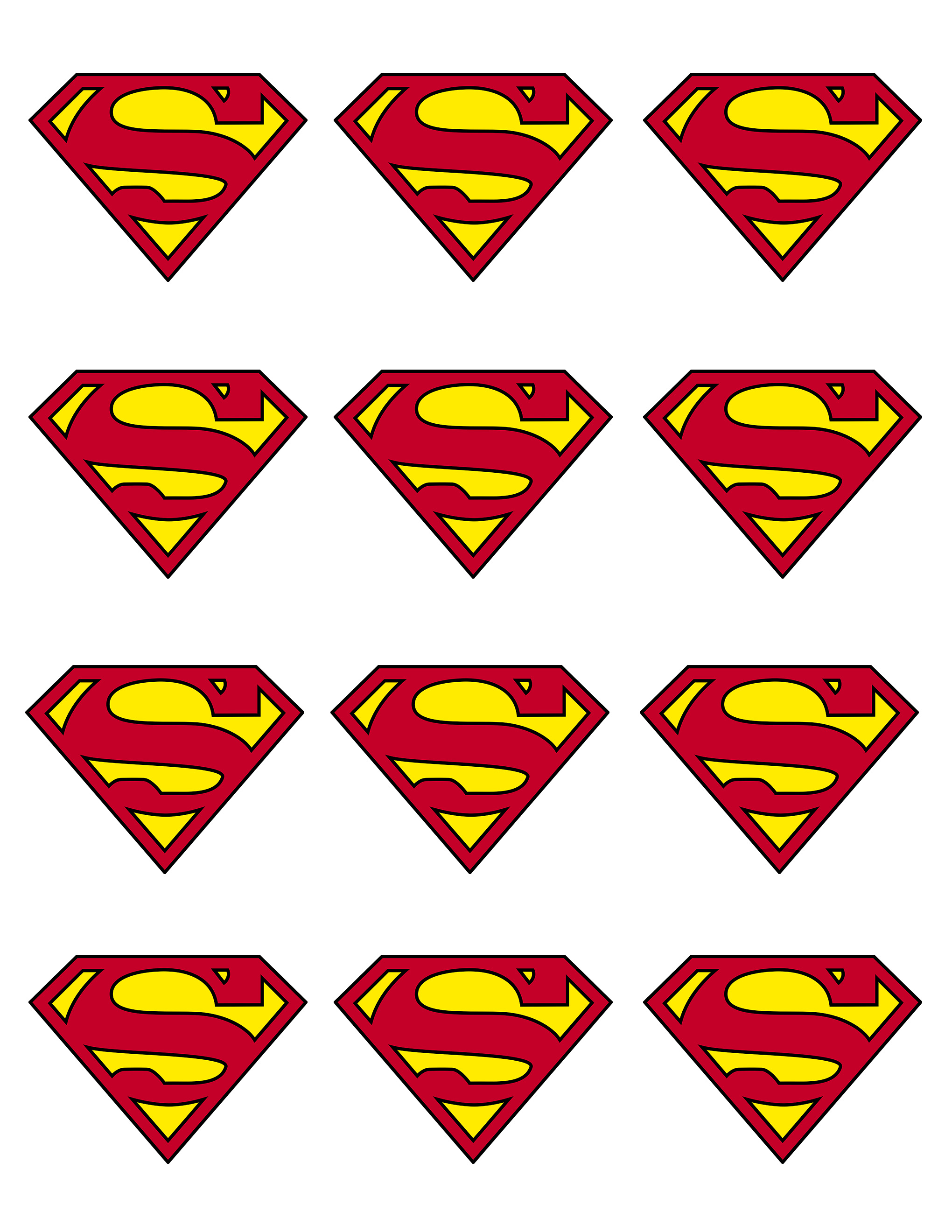 superman-logo-printable-free-clipart-free-download-on-clipartmag