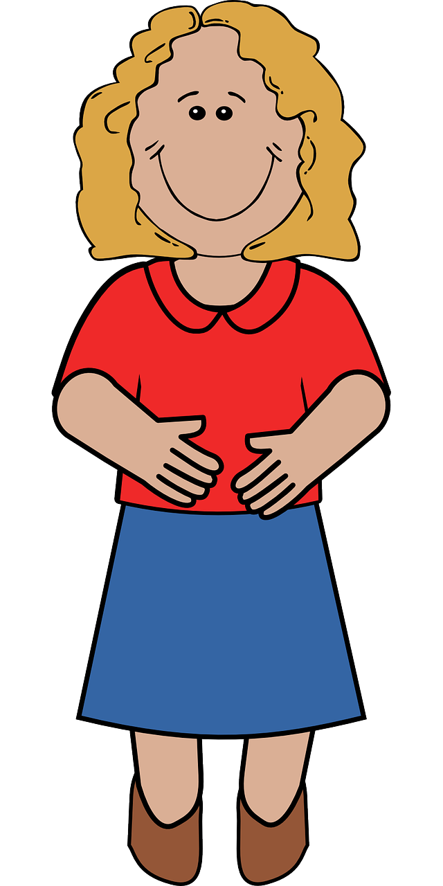 Download Supermom Clipart | Free download on ClipArtMag