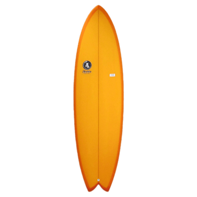 Surfboard Transparent Background Clipart | Free download on ClipArtMag
