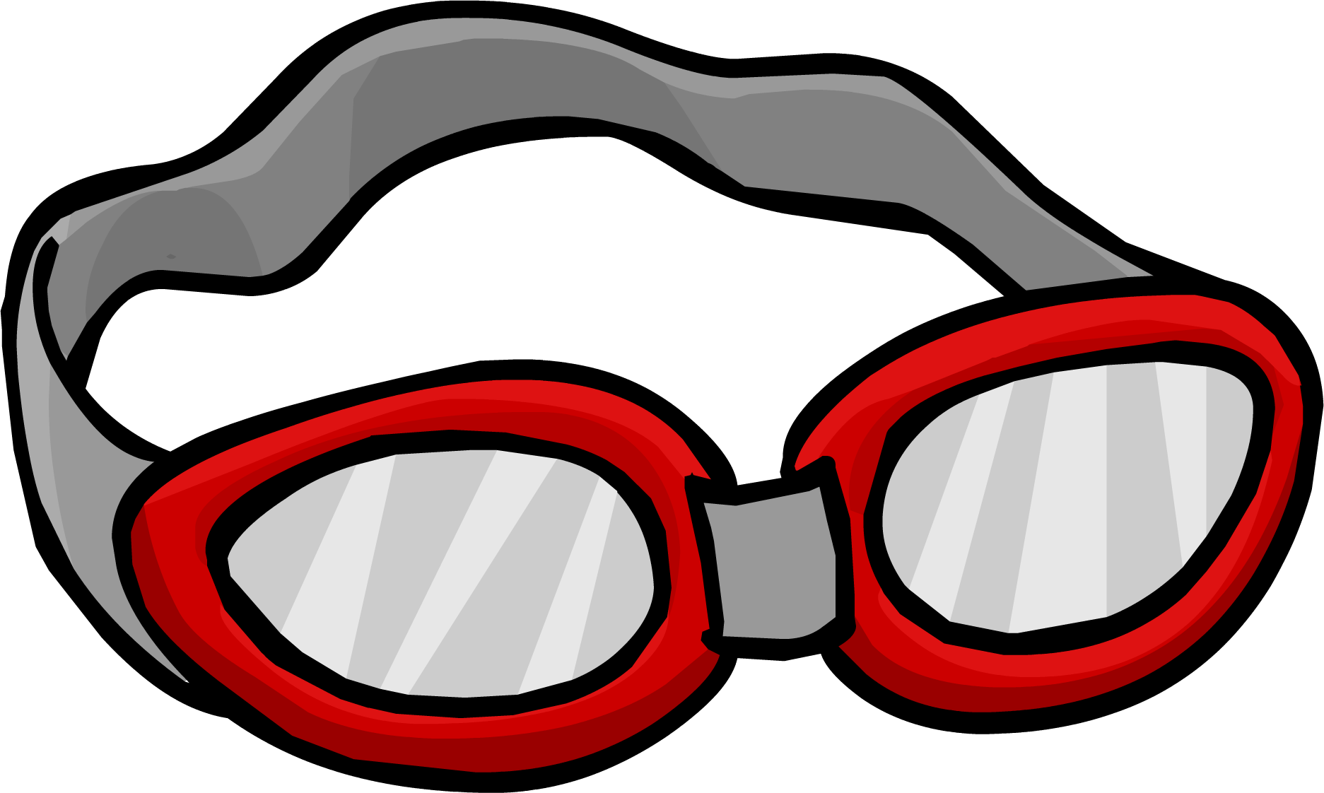 Swimming Goggles Clipart Free Download On ClipArtMag Swimming Goggles Clipart Free Download On ClipArtMag
