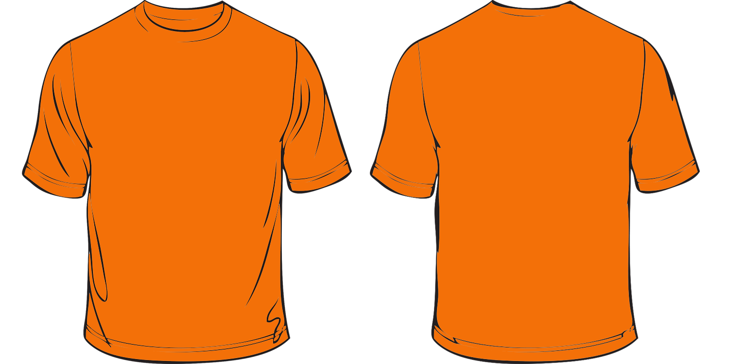 t-shirt-template-printable-clipart-free-download-on-clipartmag