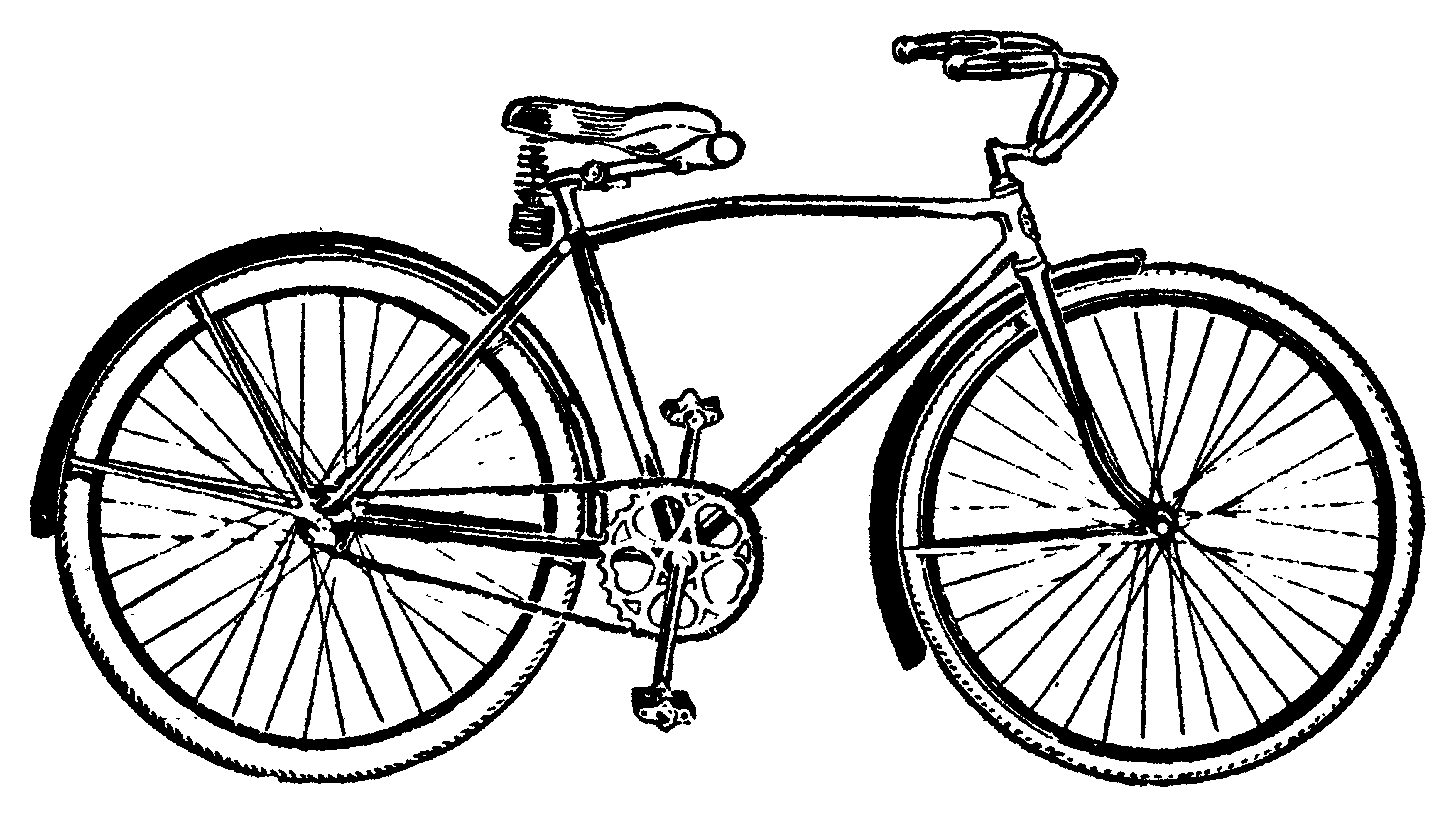 tandem-bike-clipart-free-download-on-clipartmag