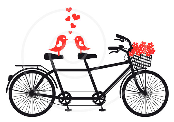 tandem-bike-clipart-free-download-on-clipartmag